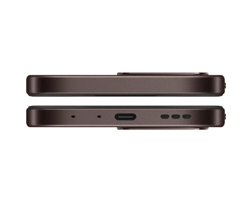 Смартфон OPPO A6S 8/256GB Cappuccino Brown