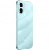 Смартфон OPPO A6X 4/128GB Ice Blue