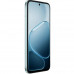 Смартфон OPPO A6X 4/128GB Ice Blue