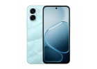 Смартфоны OPPO A6X