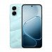 Смартфон OPPO A6X 4/128GB Ice Blue