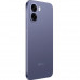 Смартфон OPPO A6X 4/128GB Plum Purple