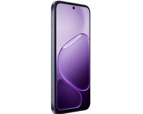 Смартфон OPPO A6X 4/128GB Plum Purple