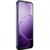 Смартфон OPPO A6X 4/128GB Plum Purple