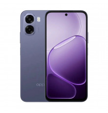 OPPO A6X 4/128GB Plum Purple