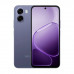 Смартфон OPPO A6X 4/128GB Plum Purple