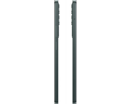 Смартфон Realme C71 6/128GB NFC Forest Owl