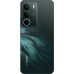 Смартфон Realme C71 6/128GB NFC Forest Owl