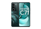 Смартфоны Realme C71