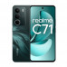Смартфон Realme C71 6/128GB NFC Forest Owl