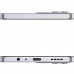 Смартфон Realme C71 6/128GB NFC White Swan