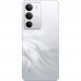 Смартфон Realme C71 6/128GB NFC White Swan
