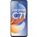 Смартфон Realme C71 6/128GB NFC White Swan