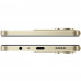 Смартфон Realme Note 70 4/128GB Beach Gold