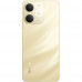 Смартфон Realme Note 70 4/128GB Beach Gold