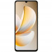 Смартфон Realme Note 70 4/128GB Beach Gold