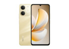 Смартфоны Realme Note 70