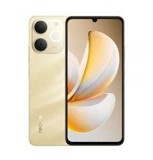 Realme Note 70 4/128GB Beach Gold
