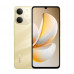 Смартфон Realme Note 70 4/128GB Beach Gold