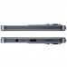 Смартфон Realme Note 70 4/128GB Obsidian Black
