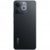 Смартфон Realme Note 70 4/128GB Obsidian Black