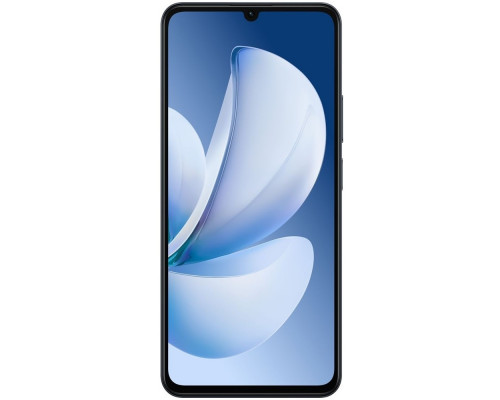 Смартфон Realme Note 70 4/128GB Obsidian Black