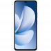 Смартфон Realme Note 70 4/128GB Obsidian Black