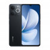 Смартфон Realme Note 70 4/128GB Obsidian Black