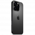 Apple iPhone 16 Pro 128GB Black Titanium Восстановленный