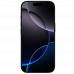 Apple iPhone 16 Pro 128GB Black Titanium Восстановленный