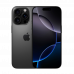 Apple iPhone 16 Pro 128GB Black Titanium Восстановленный
