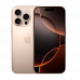 Apple iPhone 16 Pro 128GB Desert Titanium Восстановленный