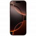 Apple iPhone 16 Pro 128GB Desert Titanium Восстановленный