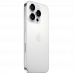 Apple iPhone 16 Pro 128GB White Titanium Восстановленный