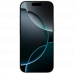 Apple iPhone 16 Pro 128GB White Titanium Восстановленный