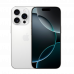 Apple iPhone 16 Pro 128GB White Titanium Восстановленный