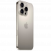 Apple iPhone 16 Pro 128GB Natural Titanium Восстановленный