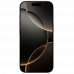 Apple iPhone 16 Pro 128GB Natural Titanium Восстановленный