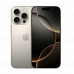 Apple iPhone 16 Pro 128GB Natural Titanium Восстановленный