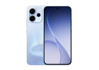 Смартфоны OPPO Reno15 F 5G
