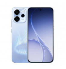 OPPO Reno15 F 5G 8/256GB Aurora Blue
