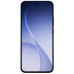 Смартфон OPPO Reno15 F 5G 8/256GB Twilight Black