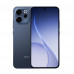 Смартфон OPPO Reno15 F 5G 8/256GB Twilight Black