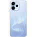 Смартфон OPPO Reno15 FS 5G 8/512GB Aurora Blue