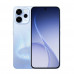 Смартфон OPPO Reno15 FS 5G 8/512GB Aurora Blue