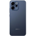 Смартфон OPPO Reno15 FS 5G 8/512GB Twilight Black