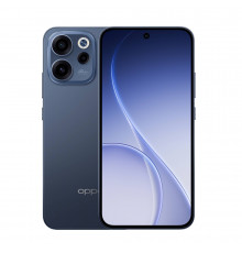 OPPO Reno15 FS 5G 8/512GB Twilight Black