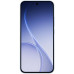 Смартфон OPPO Reno15 Pro 5G 12/512GB Aurora Blue