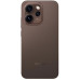 Смартфон OPPO Reno15 Pro 5G 12/512GB Dusk Black