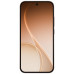 Смартфон OPPO Reno15 Pro 5G 12/512GB Dusk Black